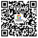 2026年空压机行业深度解析：高效节能与稳定可靠的技术演进与品牌实力洞察(图1)