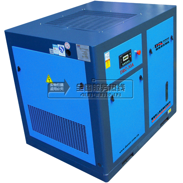 Kaiyun（中国体育）：如何选购合适的压缩机(图1)