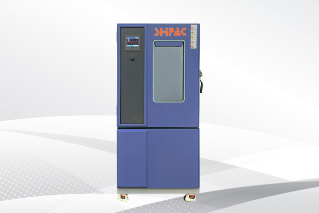 2026国产高低温试验箱品牌测评:国内高低温试验箱品牌推荐与选型指南(图2)