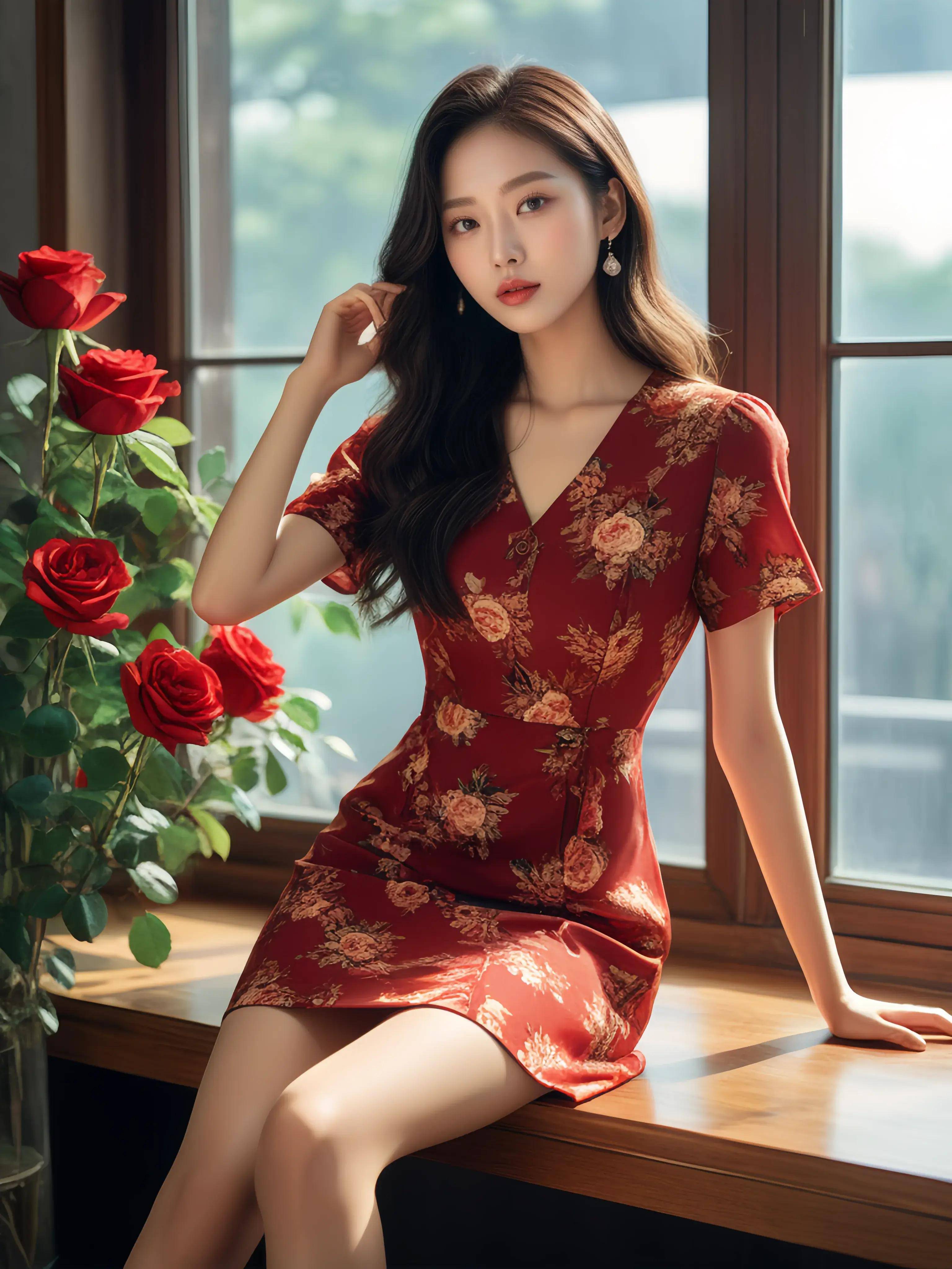 Kaiyun（中国体育）：海角社区最新登录入口MBA智库(图1)