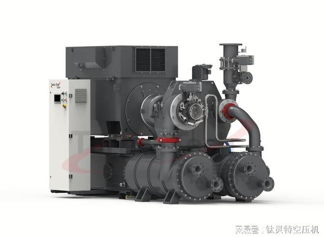 Kaiyun体育网站：空气压缩机价格体系与型号参数(图1)