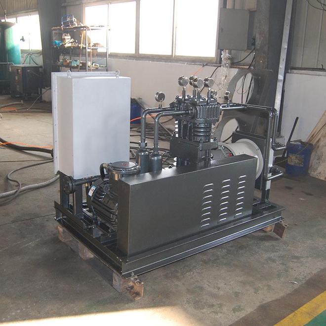 Kaiyun（中国体育）：亲测推荐：可靠的天然气压缩机厂家(图1)