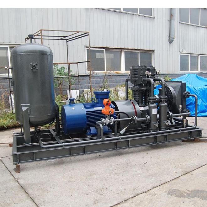 Kaiyun（中国体育）：亲测推荐：可靠的天然气压缩机厂家(图2)