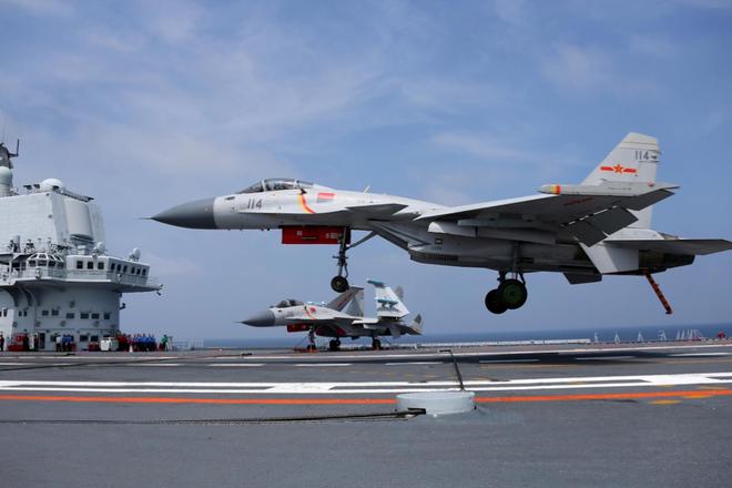 Kaiyun体育网站：迈向双碳：深度解析高压比离心压气机HPRCC的核心构造与工作原理(图3)