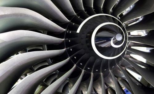 Kaiyun体育网站：迈向双碳：深度解析高压比离心压气机HPRCC的核心构造与工作原理(图4)