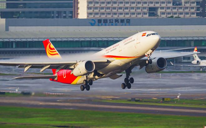 Kaiyun体育网站：迈向双碳：深度解析高压比离心压气机HPRCC的核心构造与工作原理(图6)