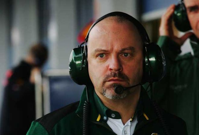 Kaiyun体育网站：英国3D打印微喷涡轮引擎将为攻击无人机提供动力(图2)