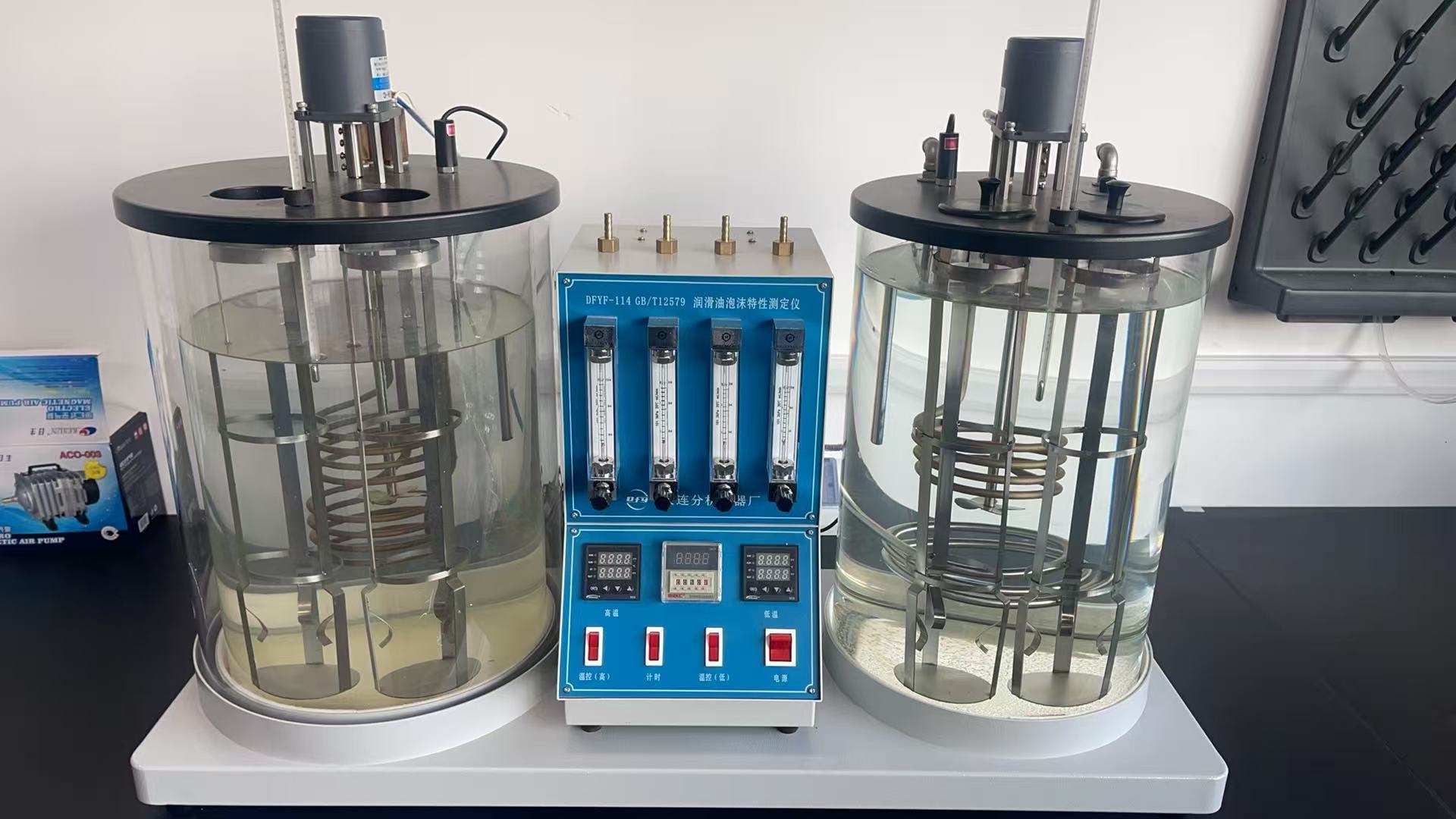 2026年4月冷冻油优质厂家深度与口碑解析(图2)