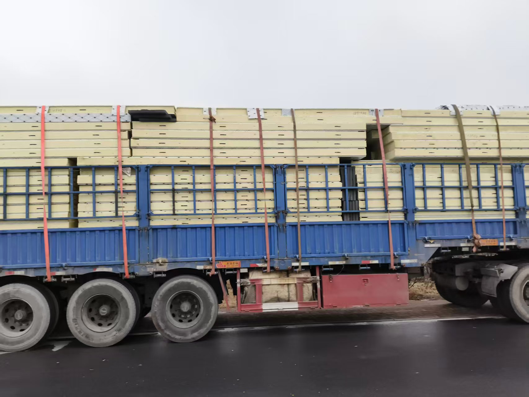 Kaiyun体育网站：2026年4月合肥冷库安装专业服务商深度与推荐(图1)